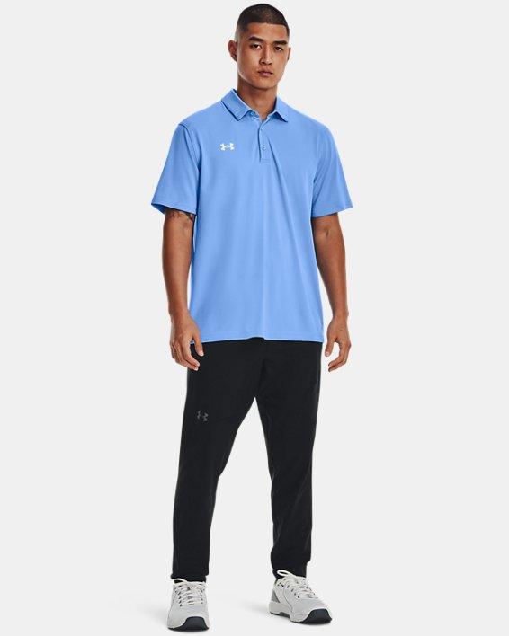 Men's UA Tech™ Team Polo Product Image