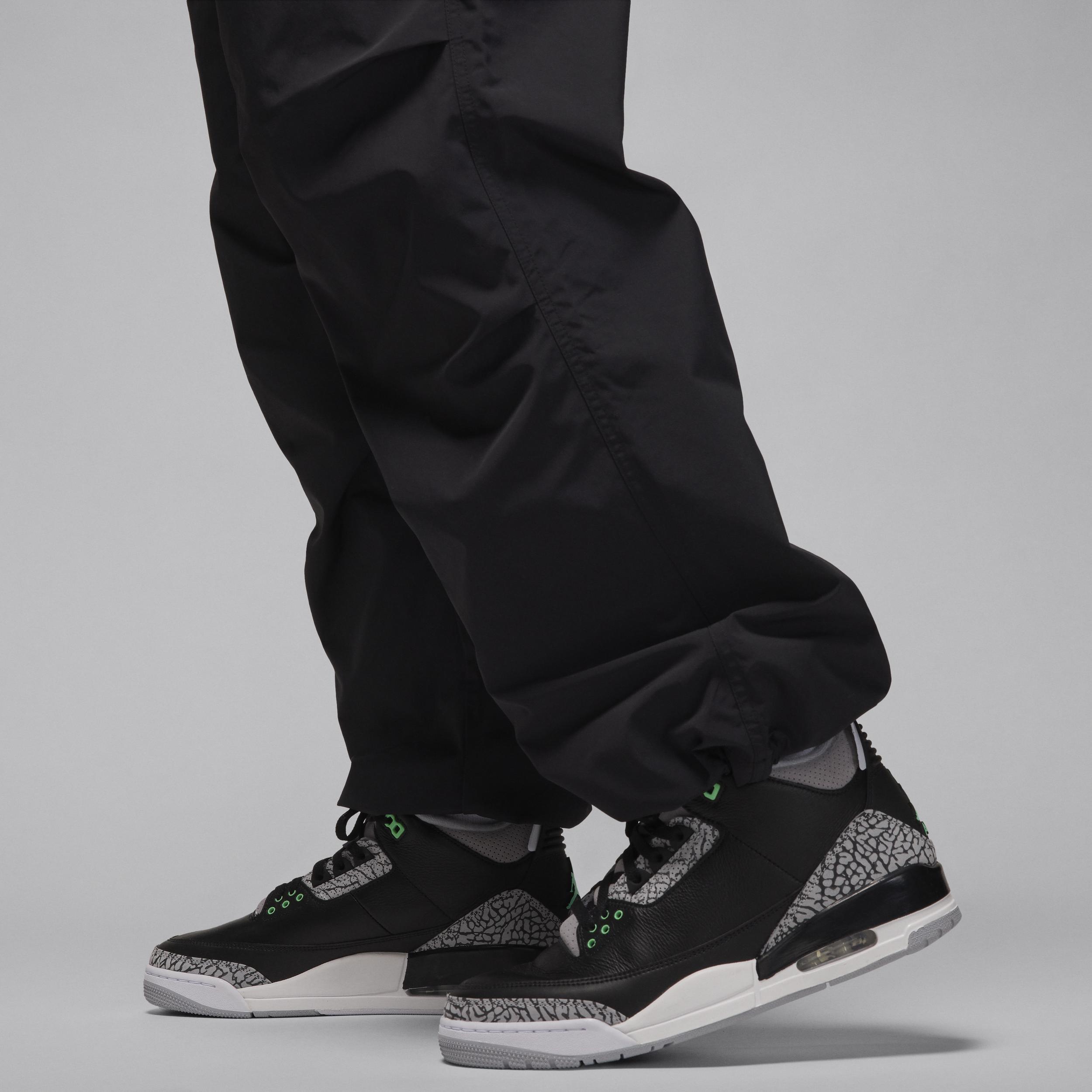 Jordan Essentials Men's Woven Pants Product Image