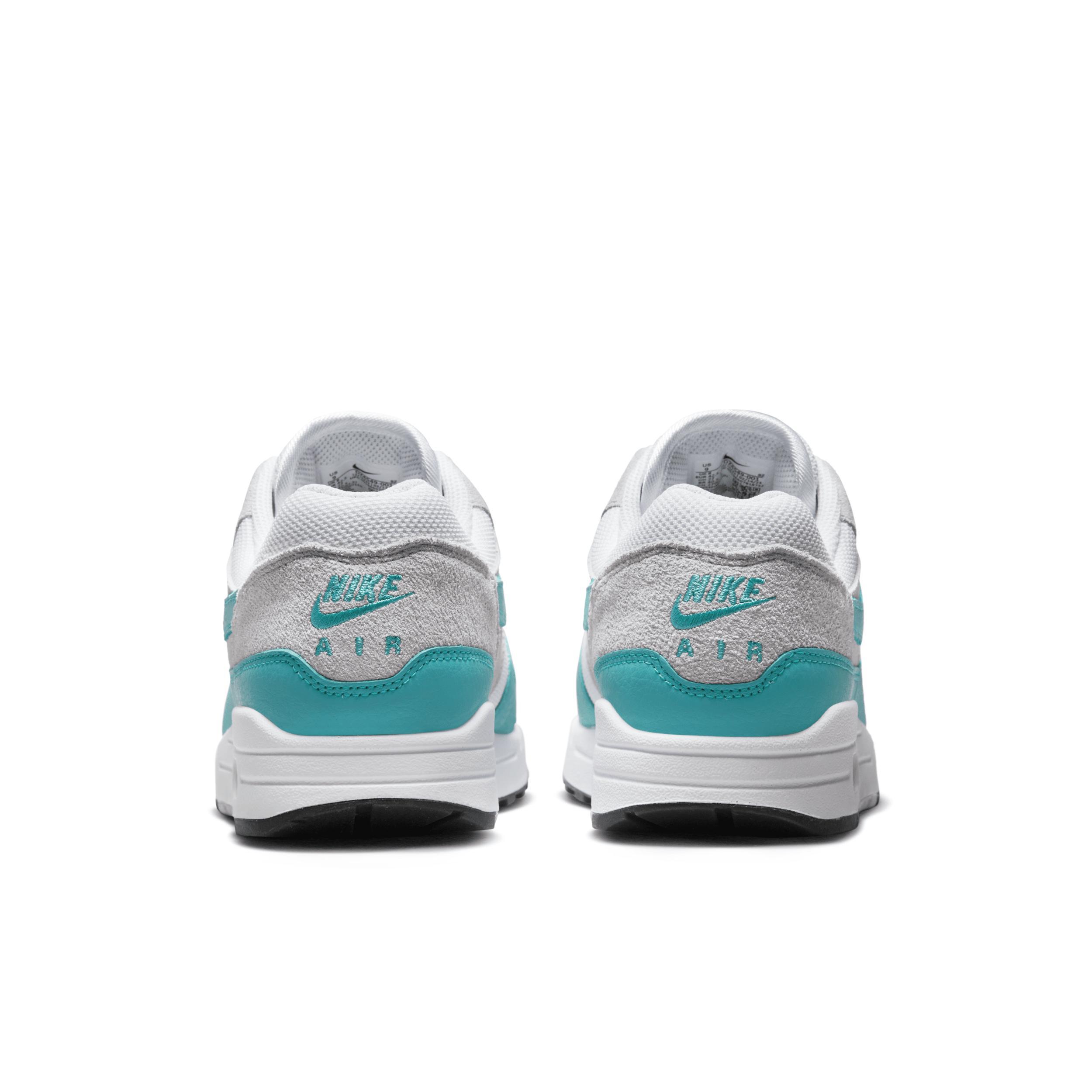 Nike Gender Inclusive Air Max 1 Sneaker Product Image