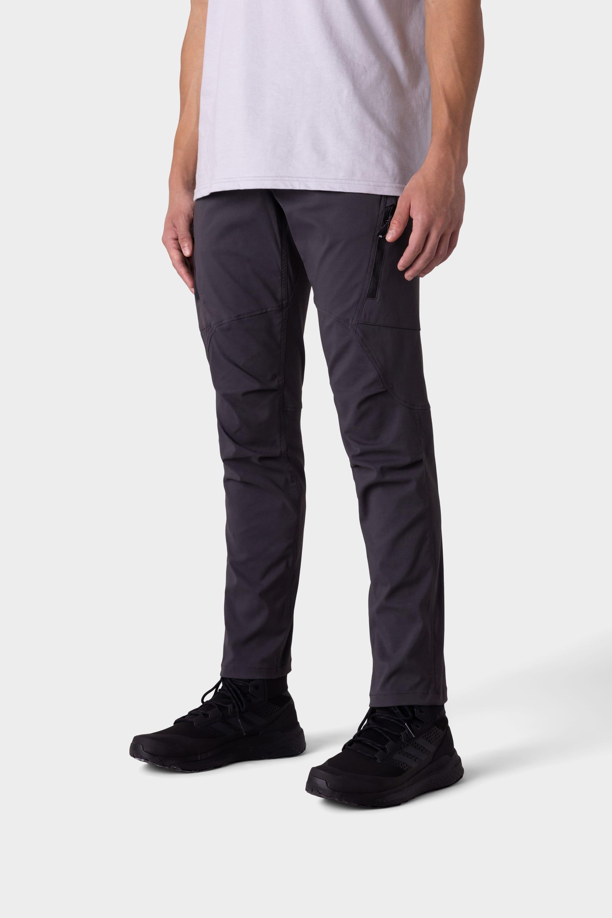 686 Men's Anything Cargo Pant - Slim Fit Male Product Image