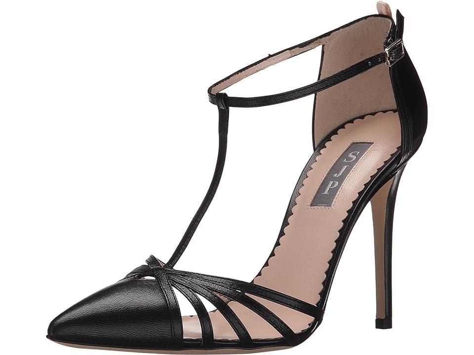 SJP by Sarah Jessica Parker Carrie Women's Shoes Product Image