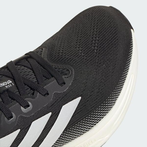 Supernova Rise 2 Running Shoes Product Image