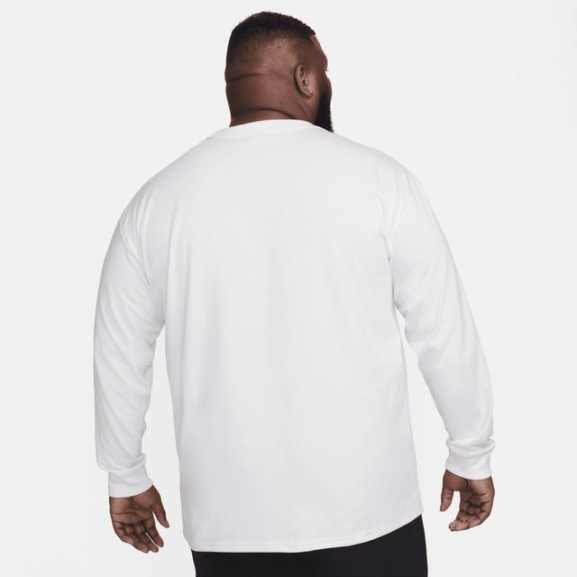 Men's Nike ACG Long-Sleeve T-Shirt Product Image