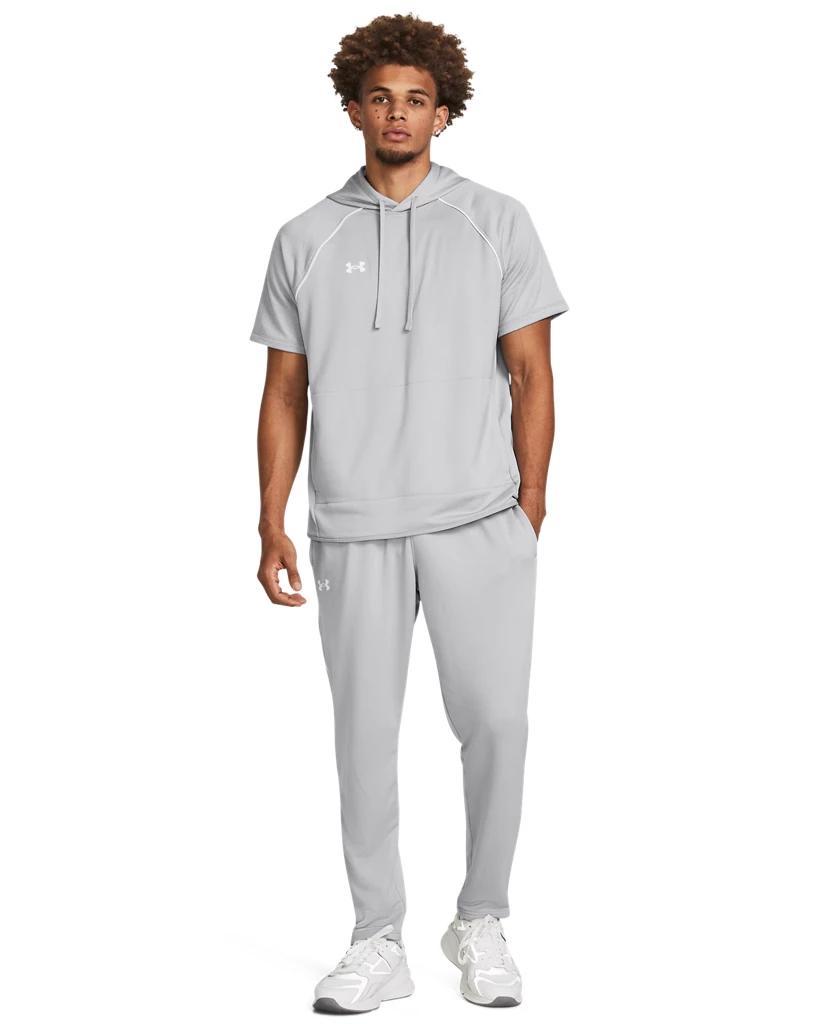 Men's UA Command Warm-Up Pants Product Image