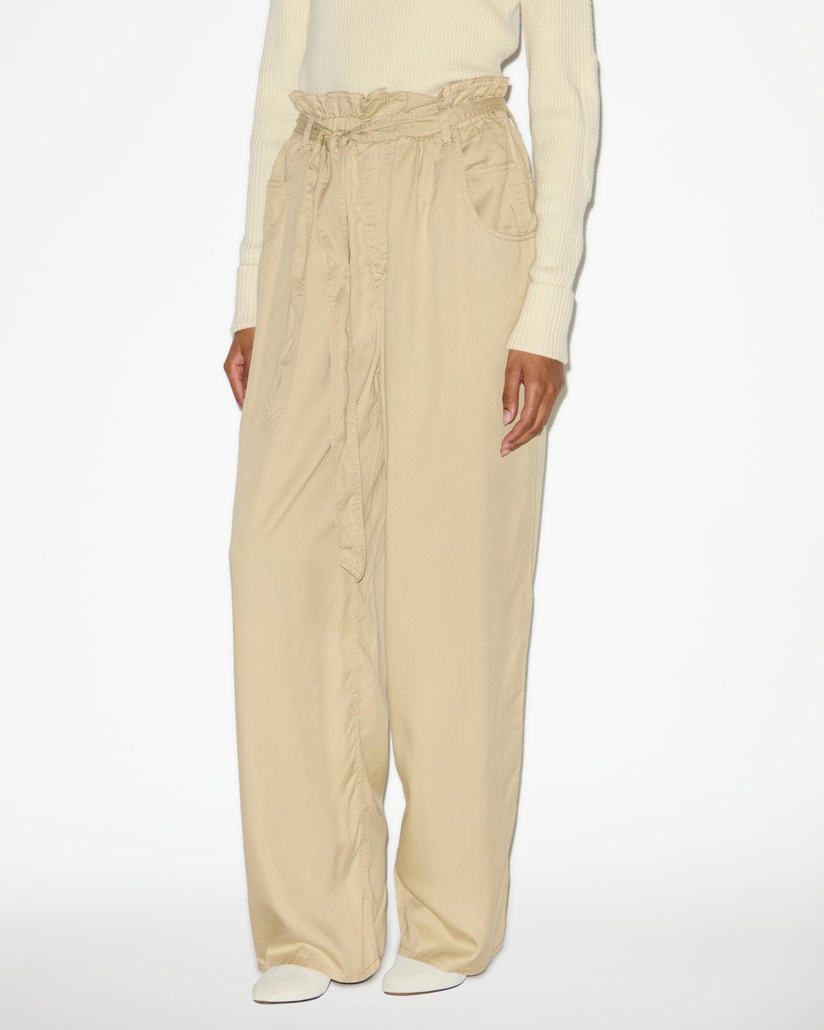 Priana pants Female Product Image