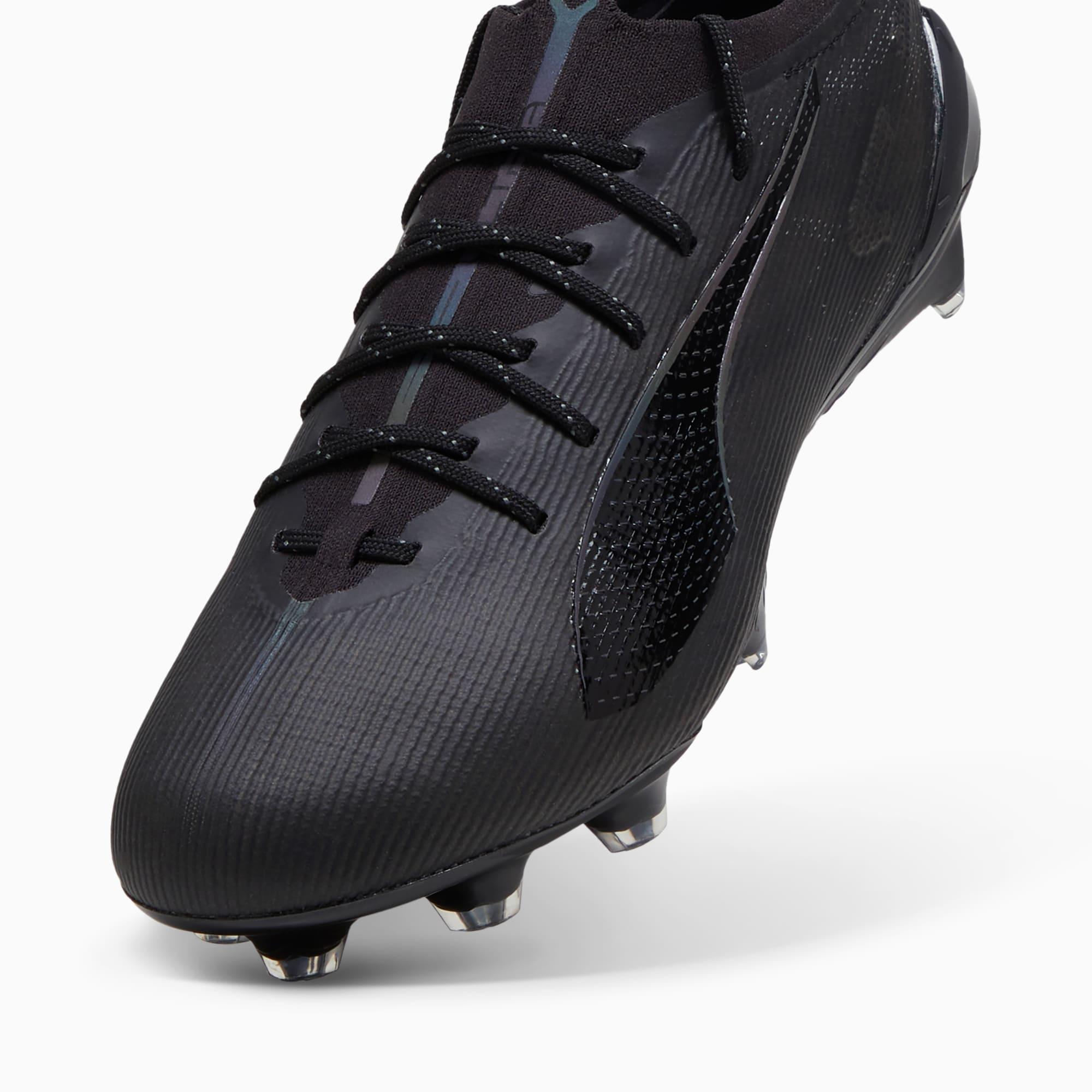 ULTRA 5 ULTIMATE Firm Ground Men's Soccer Cleats Product Image