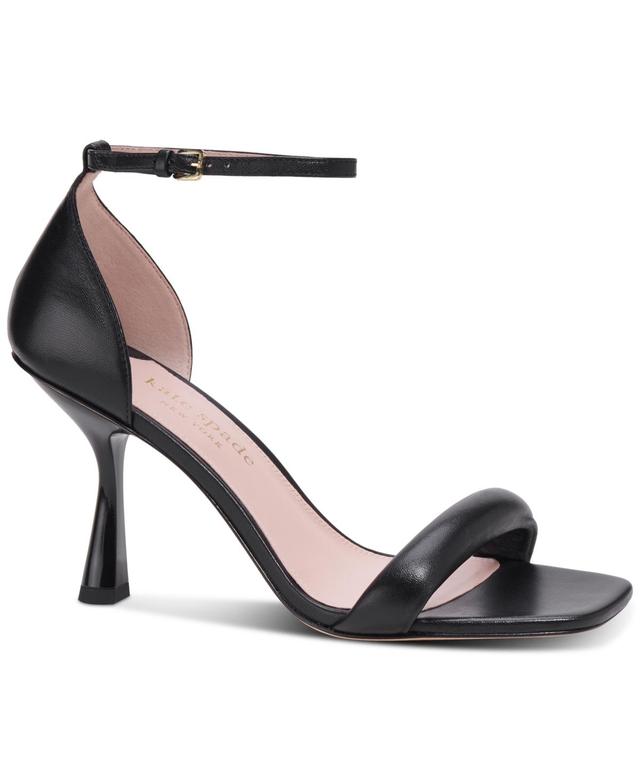 kate spade new york melrose ankle strap sandal Product Image