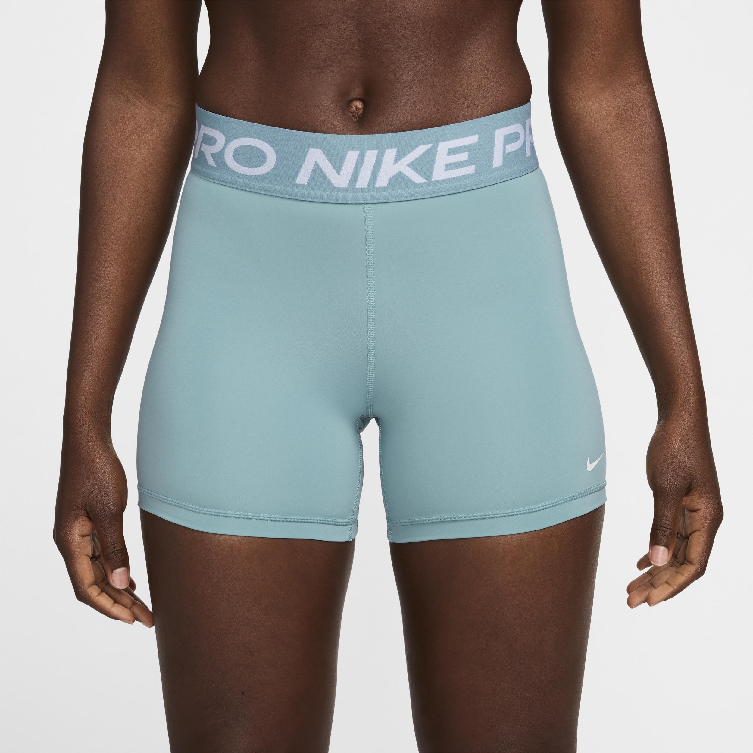 Womens Nike Pro 365 5 Shorts Product Image