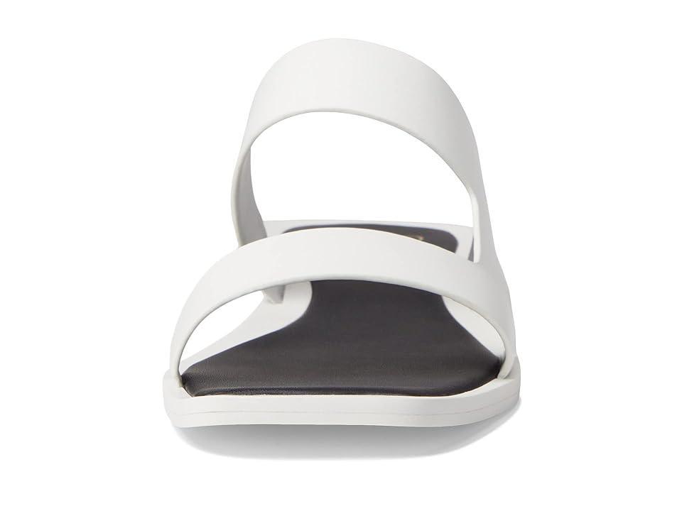 SARTO by Franco Sarto Emily Slide Sandal Product Image