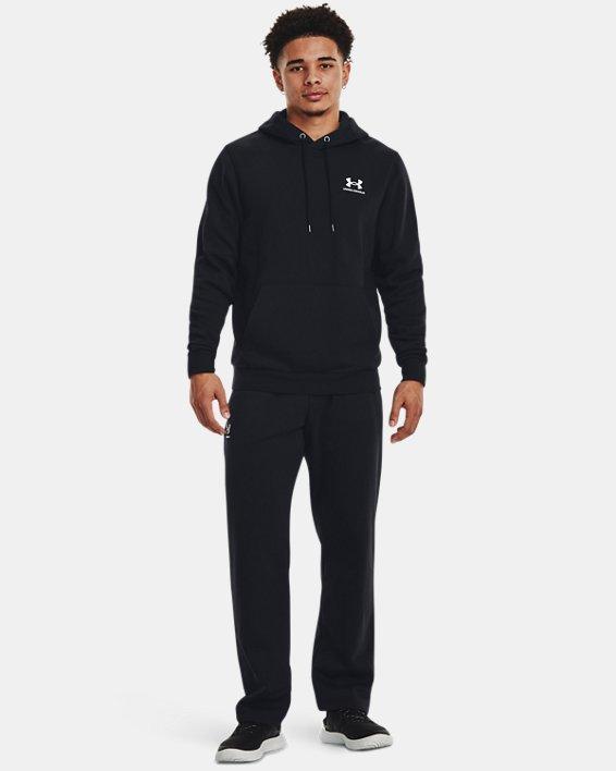 Men's UA Icon Fleece Pants Product Image