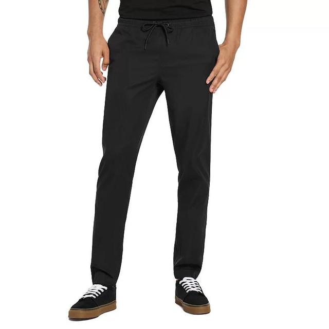 Mens Hurley Spindrift Pants Product Image