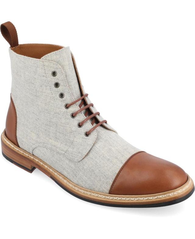 Taft Mens The Jack Boot Product Image