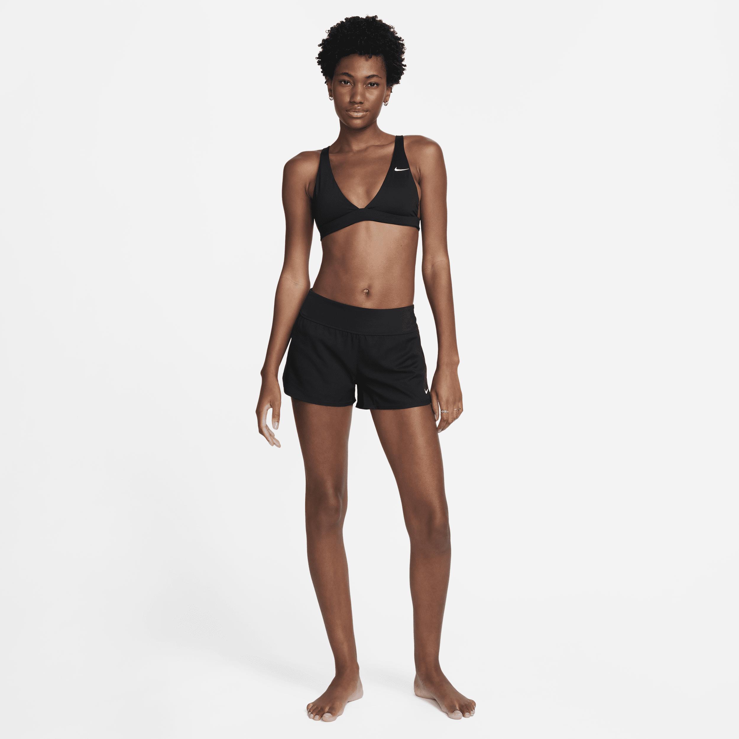 Nike Women's Essential Board Shorts Product Image