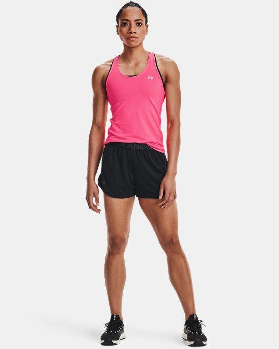 Women's UA Play Up 2.0 Shorts Product Image