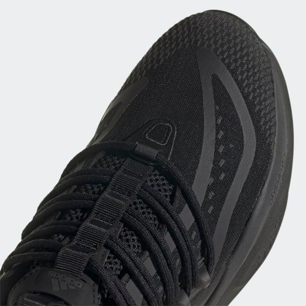 Alphaboost V1 Shoes Product Image