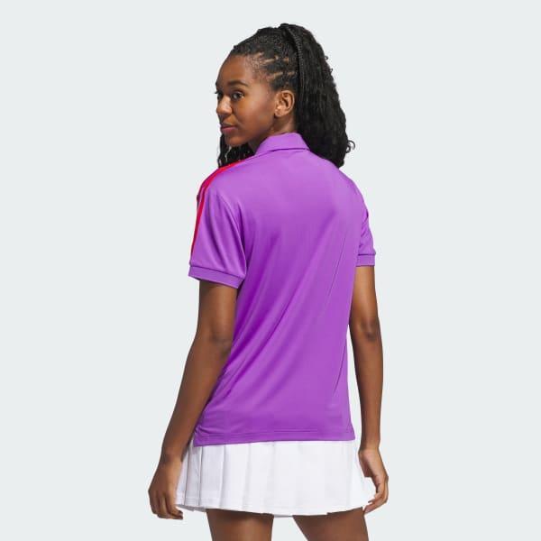 adidas x Jay3lle Polo Shirt Product Image