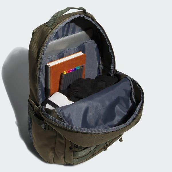 Originals Daily Backpack Product Image