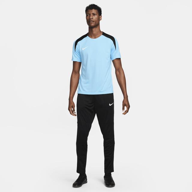 Nike Men's Strike Dri-FIT Short-Sleeve Soccer Top Product Image