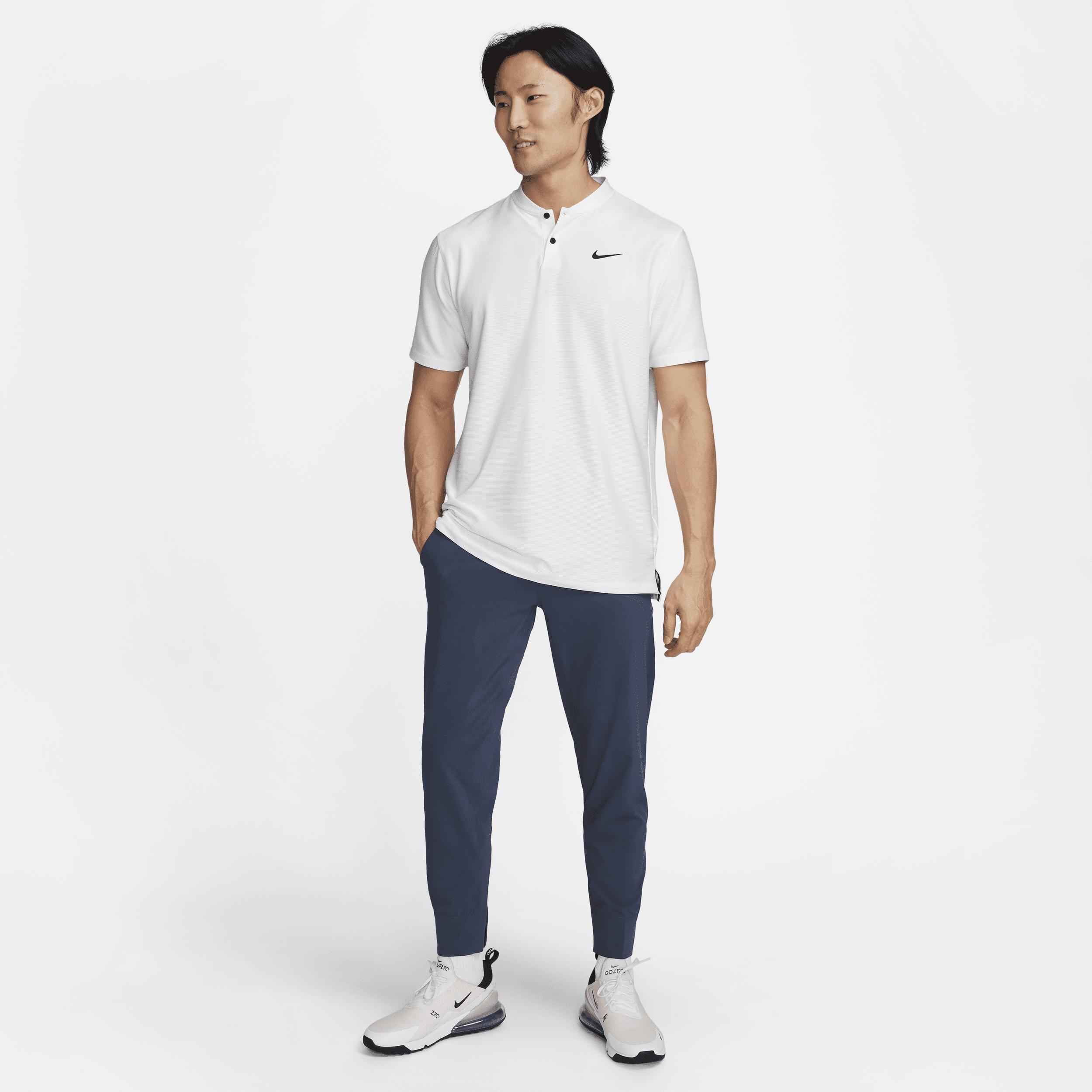 Nike Tour Repel Men's Golf Jogger Pants Product Image