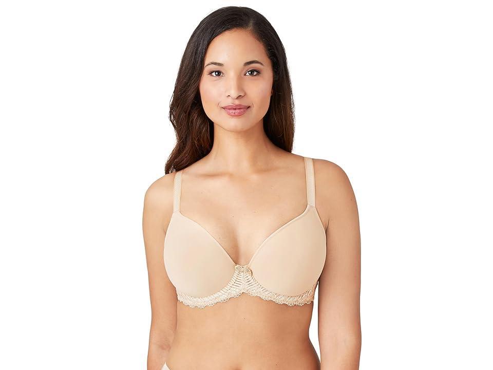 Wacoal La Femme Underwire T-Shirt Bra Product Image