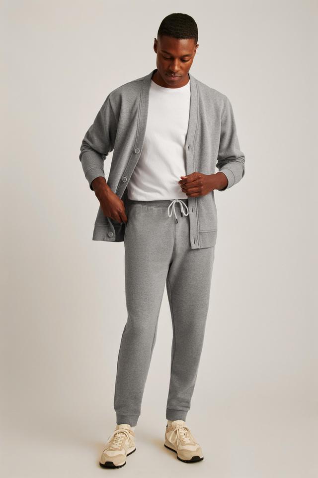 Supersoft Fleece Sweatpant Product Image