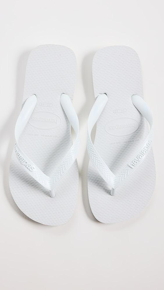 Havaianas Top Flip Flops | Shopbop product image