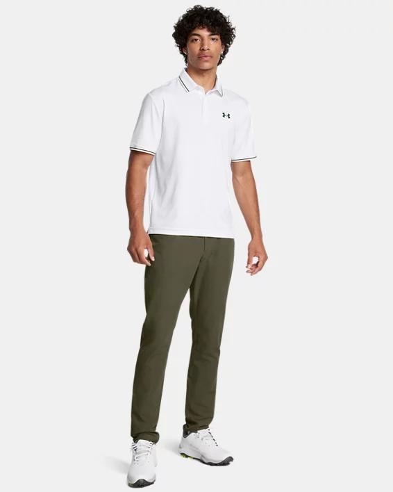 Men's UA Drive 5 Pocket Pants Product Image