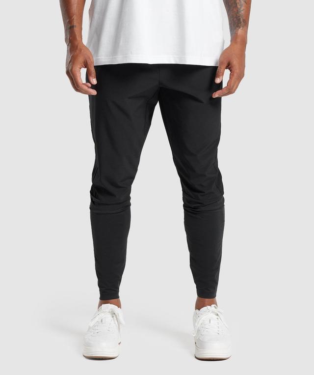 Sport Run Pants Product Image