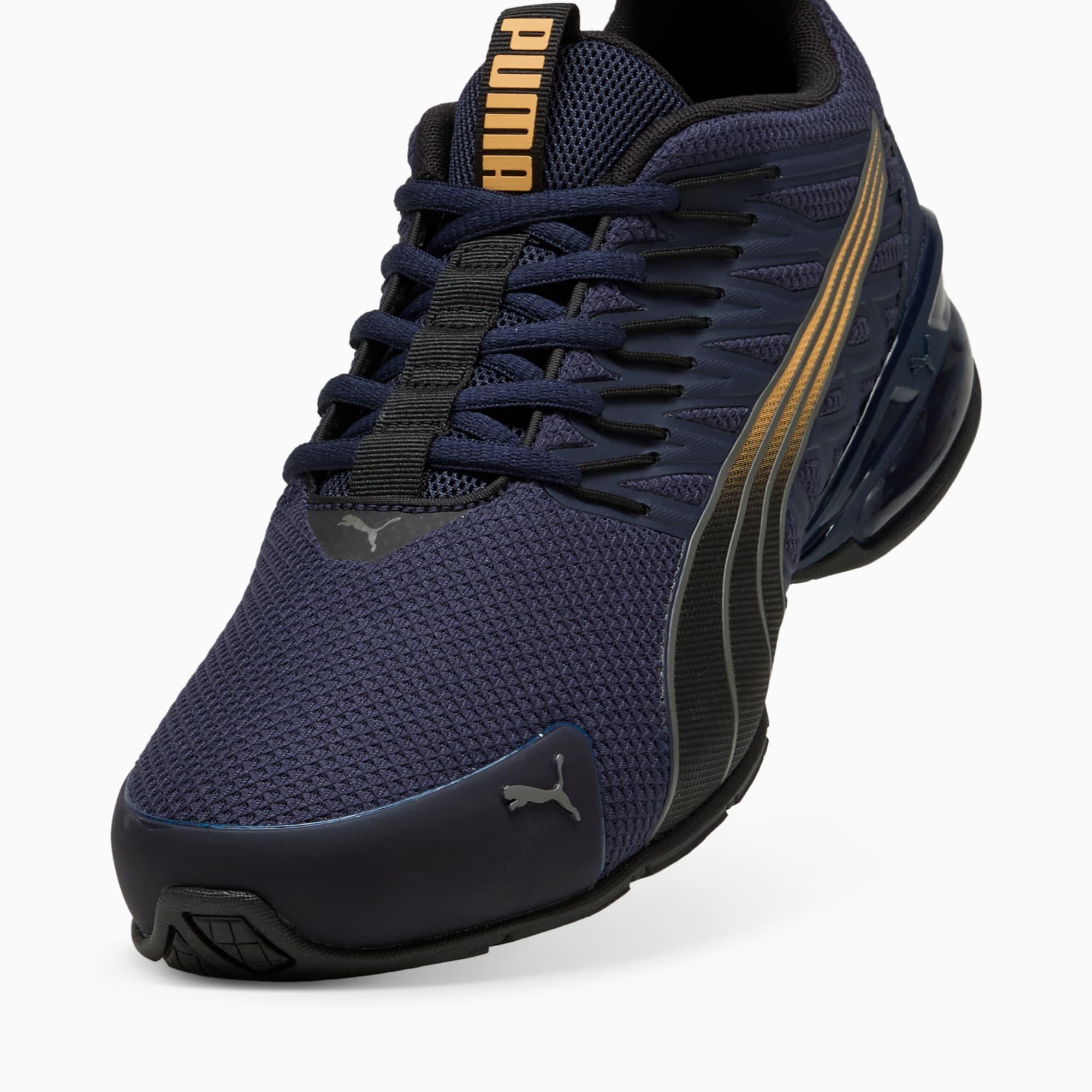 PUMA Voltaic Evo Men's Training Shoes Product Image