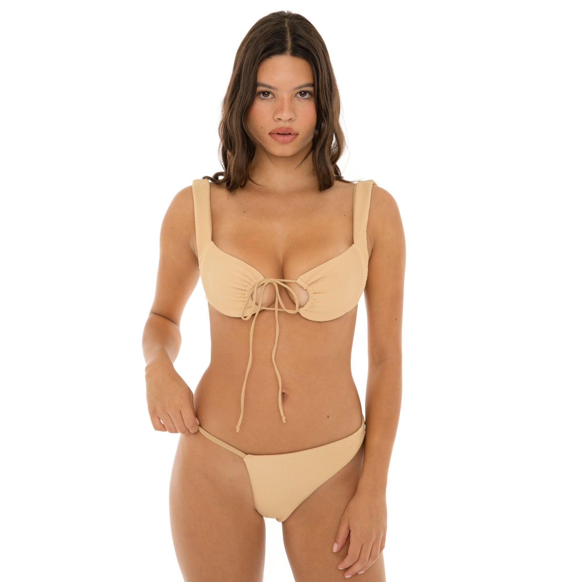 Seren SWIM Bottom Product Image