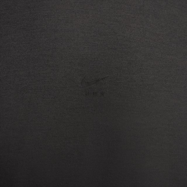 Nike x MMW Men's Short-Sleeve Top Product Image