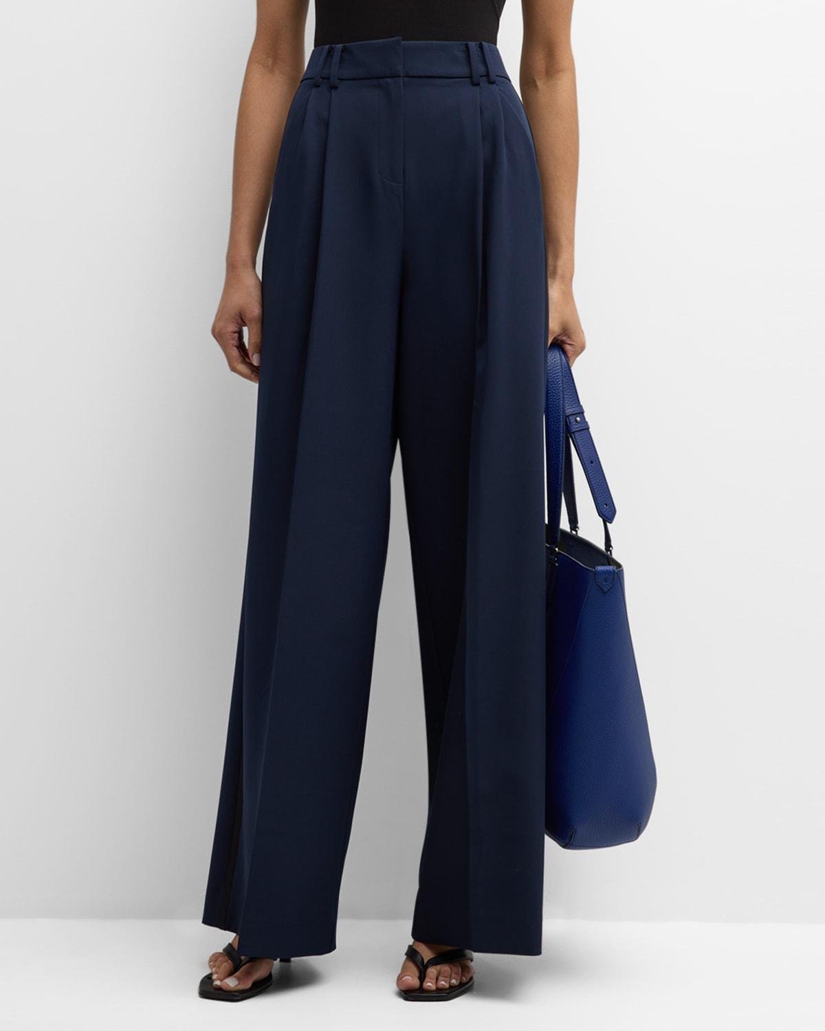 Kobi Halperin Eliza Pants Product Image