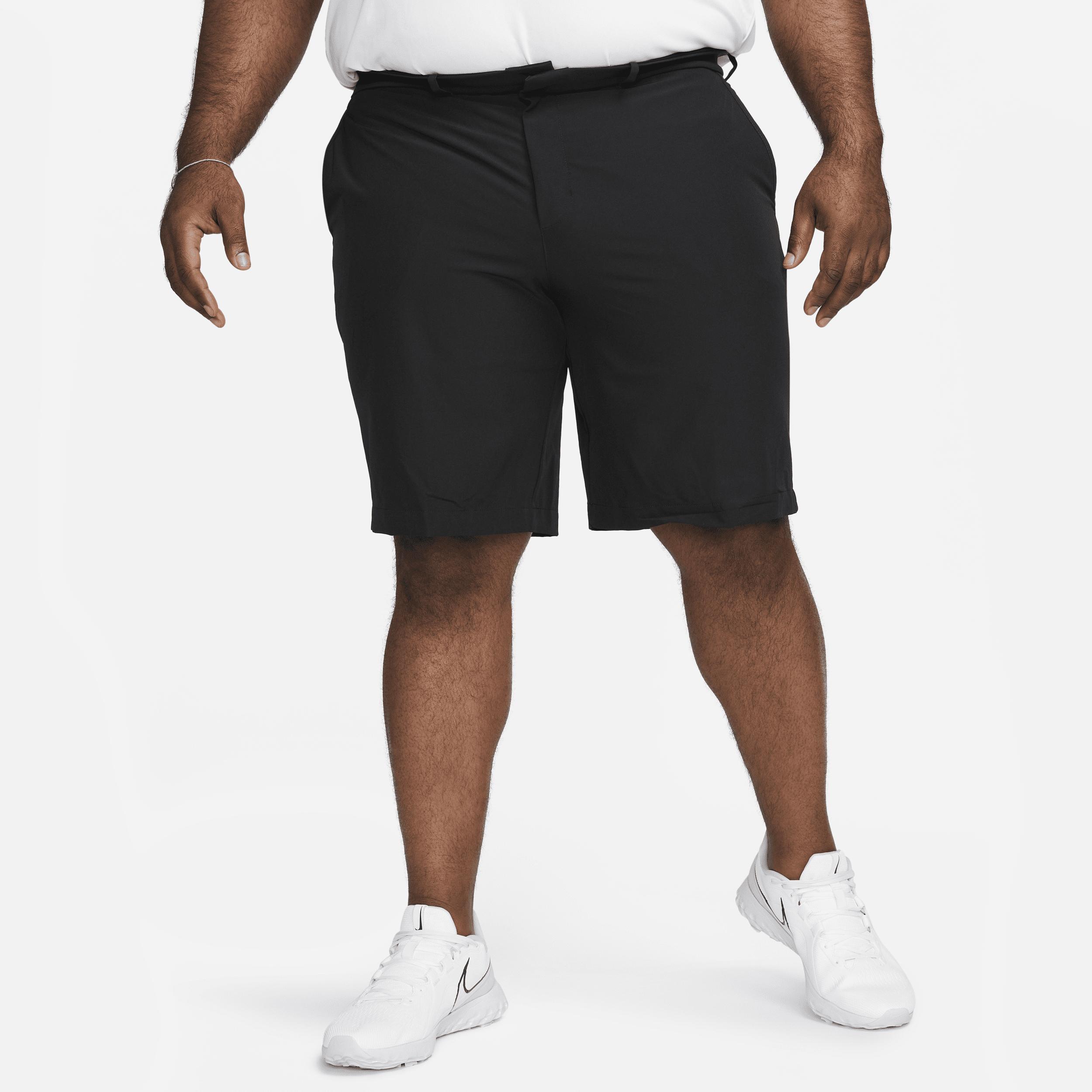 Nike Mens Dri-FIT Golf Shorts Product Image