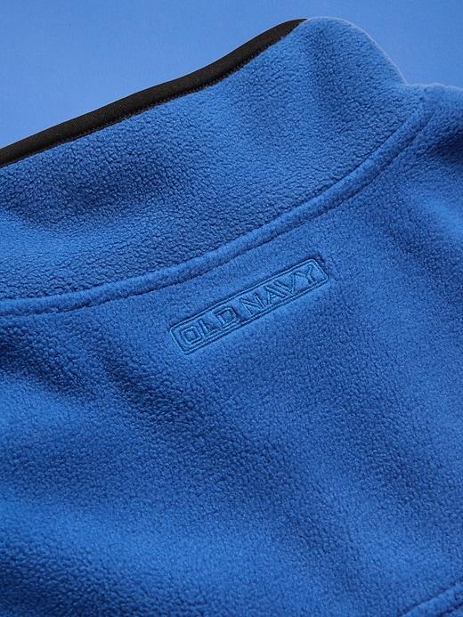 &apos;94 Half Zip Product Image