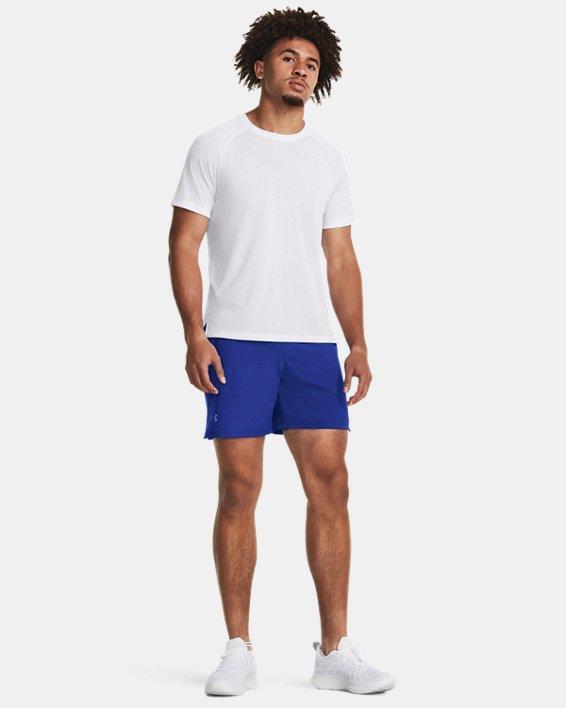 Men's UA Launch Elite 7'' Shorts Product Image