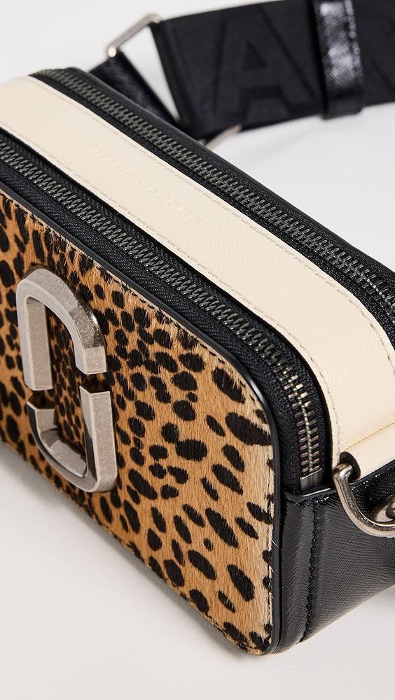 Marc Jacobs The Snapshot Camera Bag | Shopbop Product Image