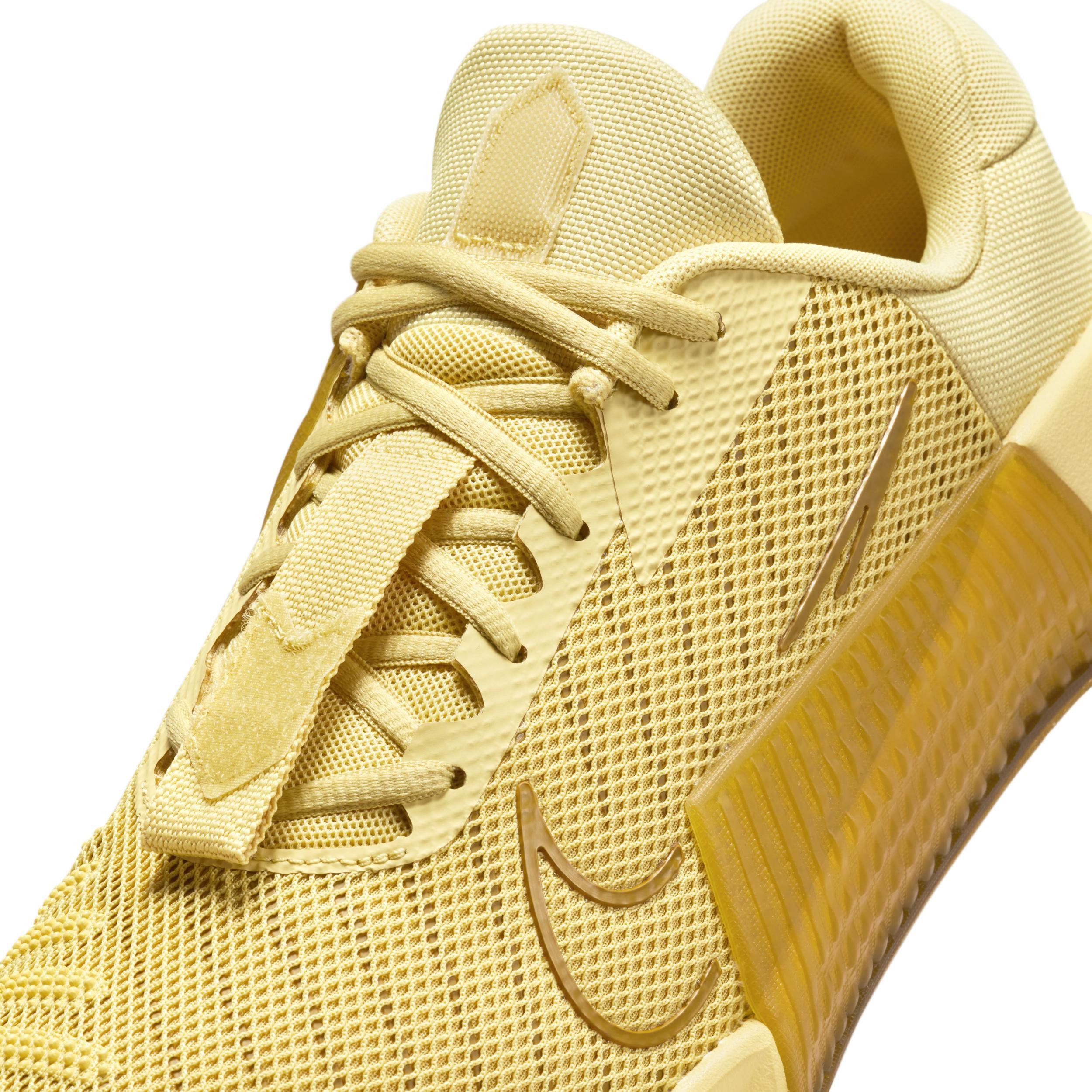 Nike Men's Metcon 9 Workout Shoes Product Image