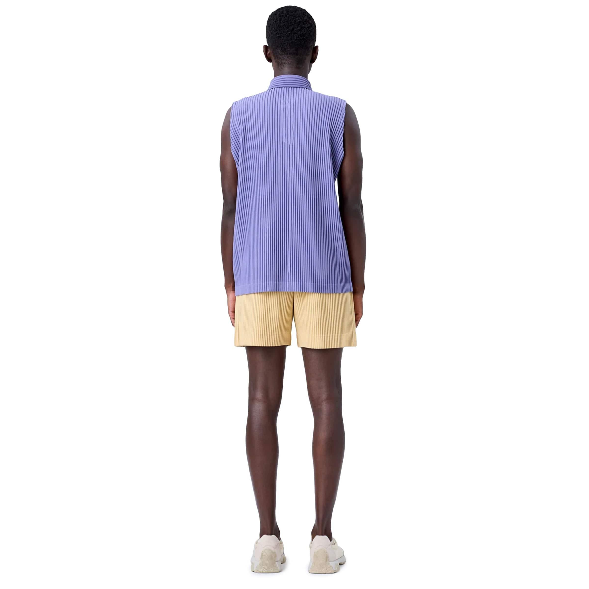 MC JULY SHORTS Product Image