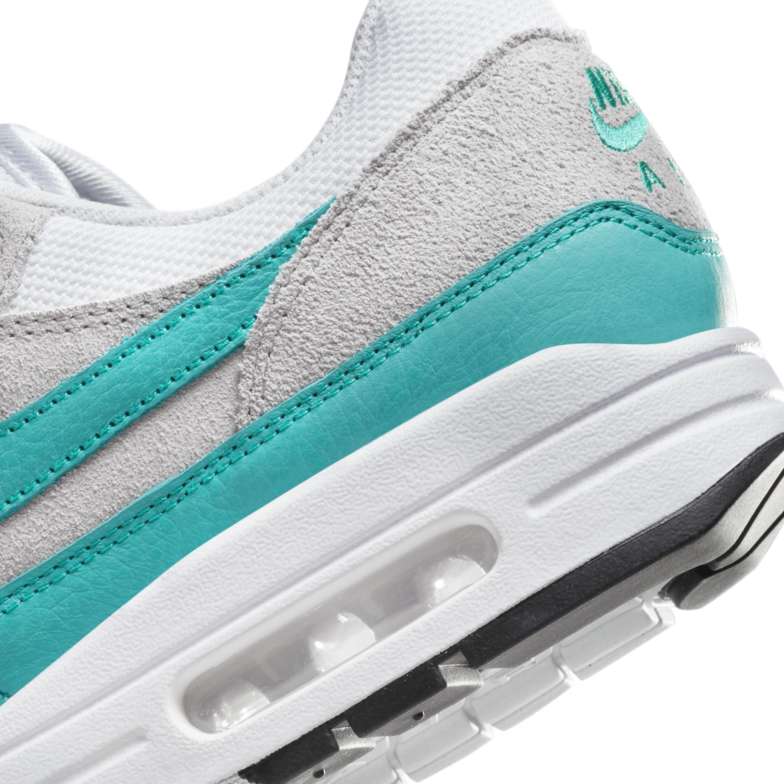 Nike Gender Inclusive Air Max 1 Sneaker Product Image