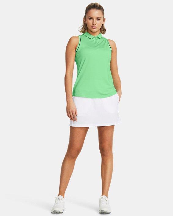 Women's UA Drive Skort Product Image