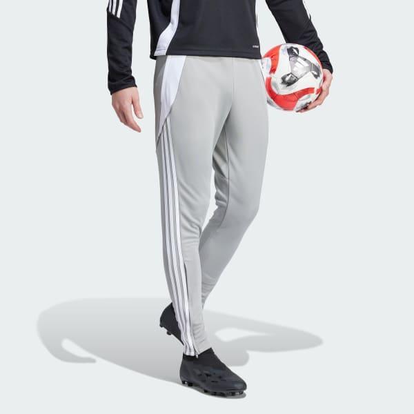 Tiro 24 Training Pants Product Image