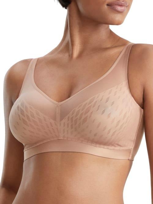 Wacoal Elevated Allure Wireless Bra Product Image