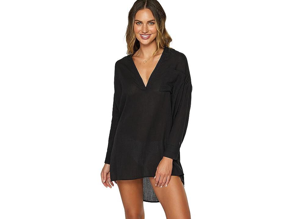 ONeill Belizin Swim Cover-Up Product Image