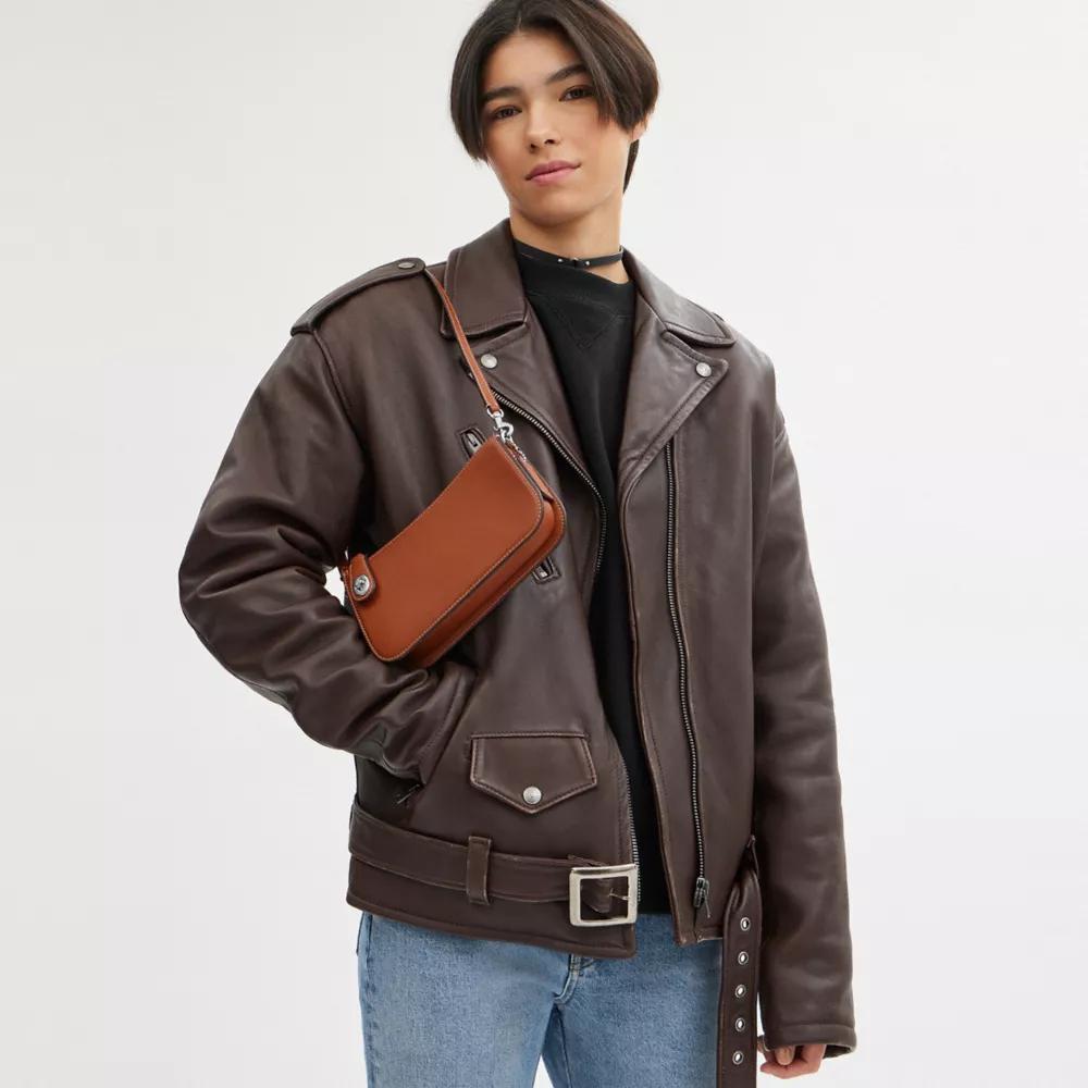 Penn Shoulder Bag Product Image