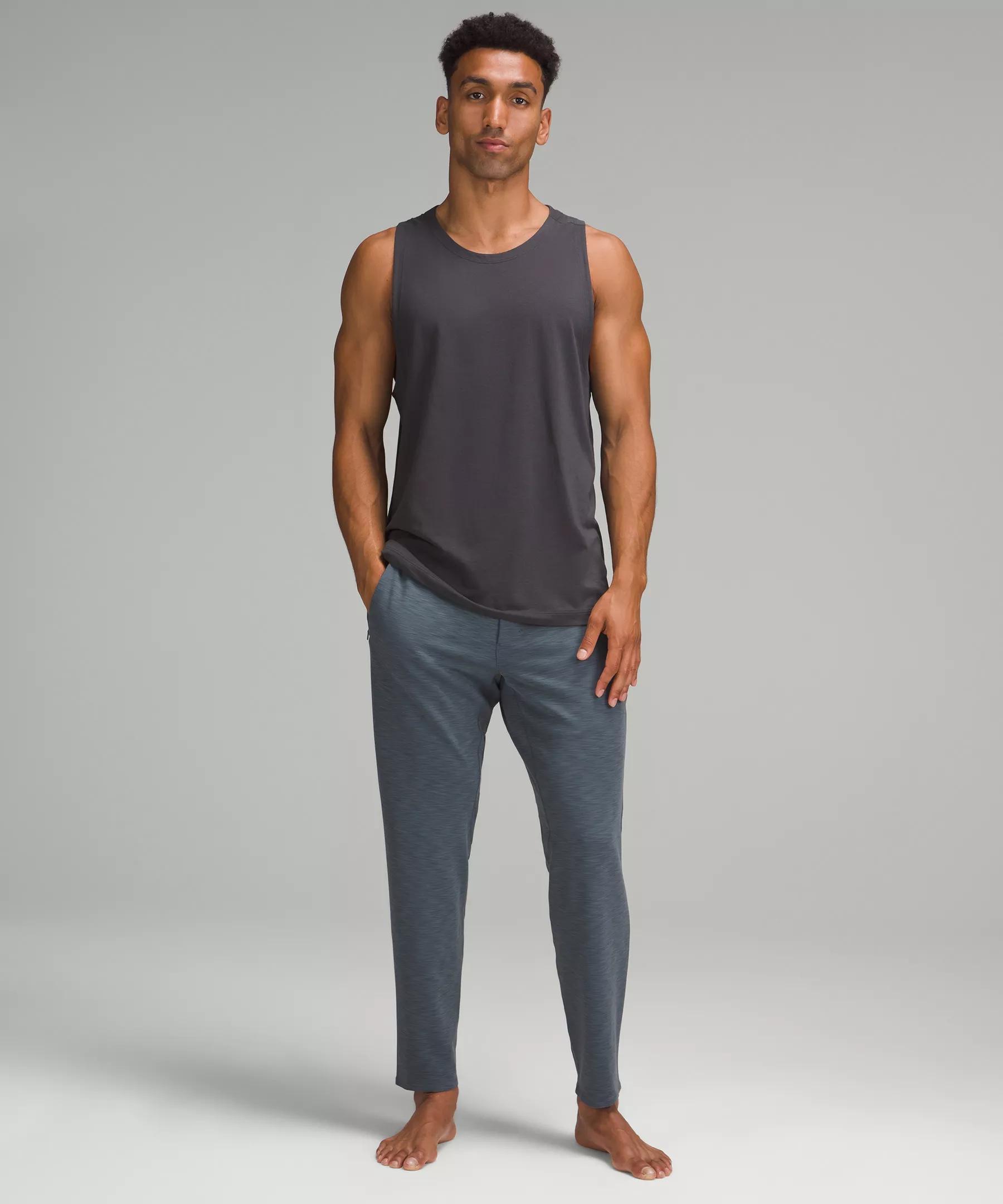 Balancer Pant product image