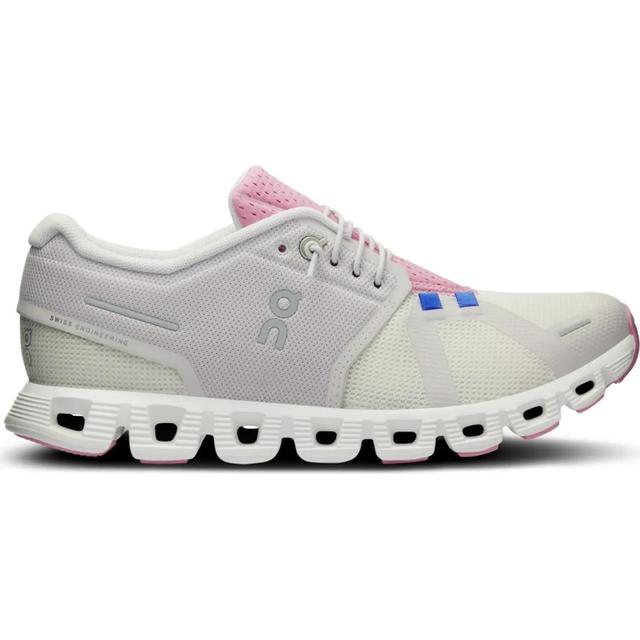 Women's | On Cloud 5 Push Product Image