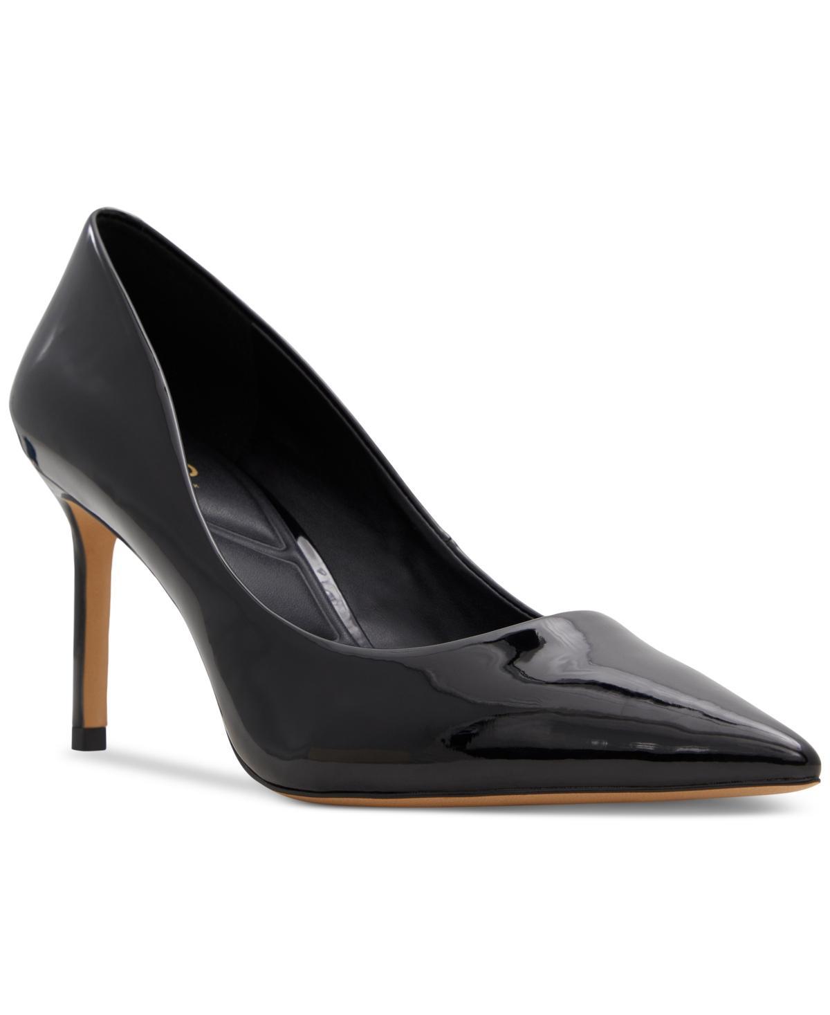 ALDO Stessy Pointed Toe Pump Product Image