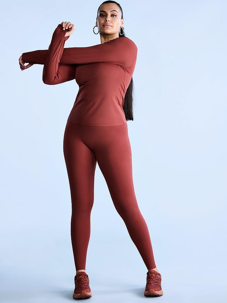 VSX Elevate™ Long-Sleeve Tee Product Image