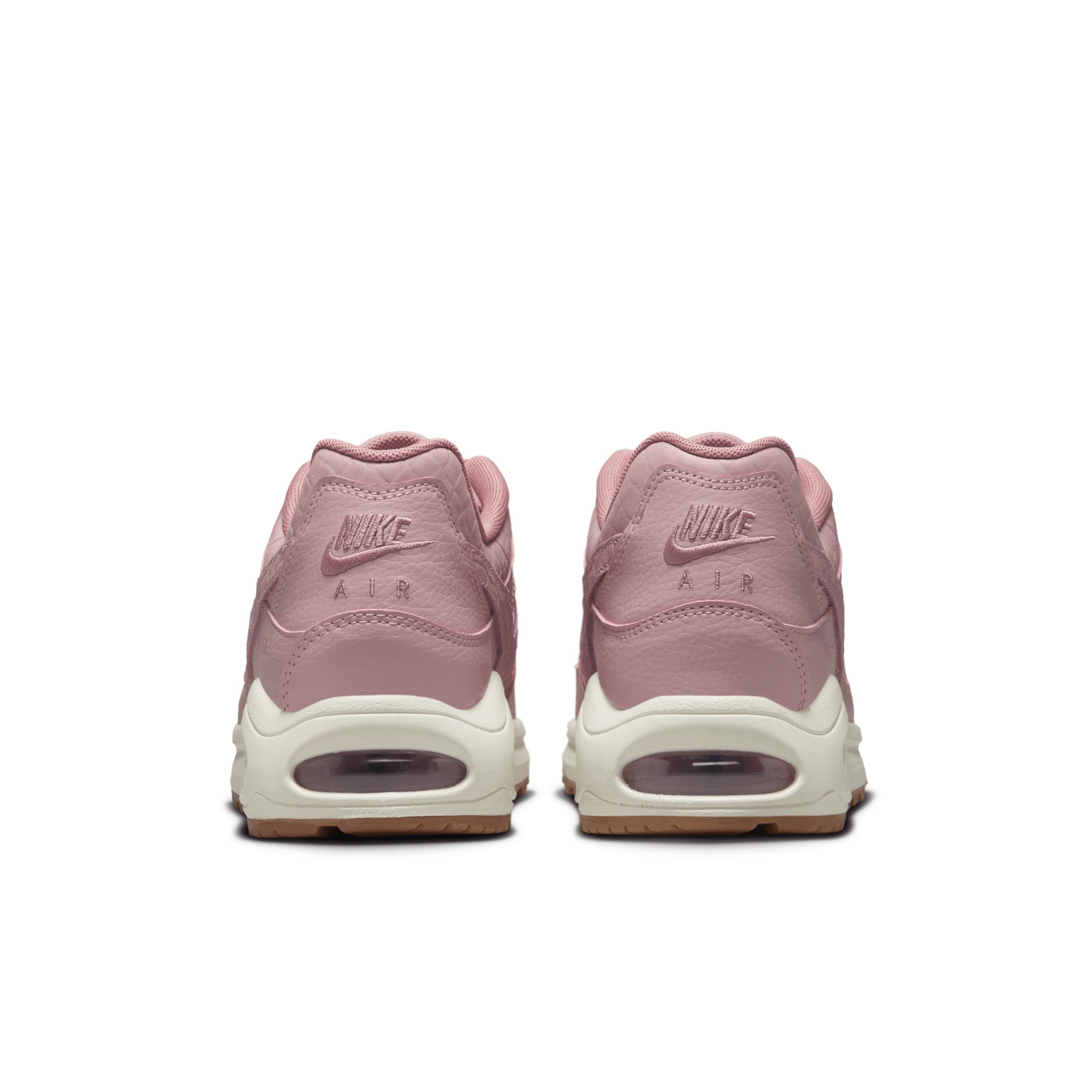 Nike Women's Air Max Command Premium Shoes Product Image