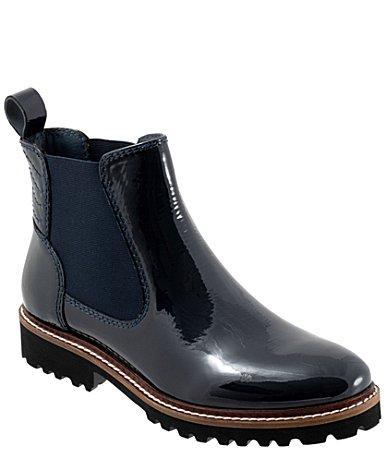 SoftWalk Indy Chelsea Boot Product Image
